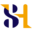 shbokk.com favicon